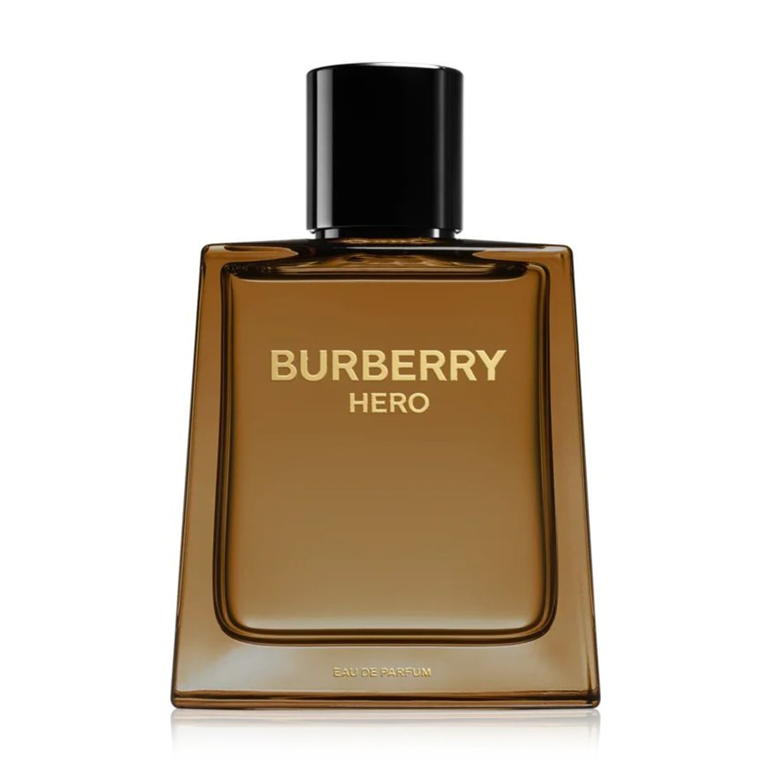 Burberry Hero Парфумована вода чоловіча, 100 мл (ТЕСТЕР)